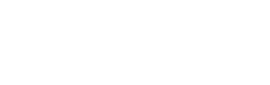 pvix